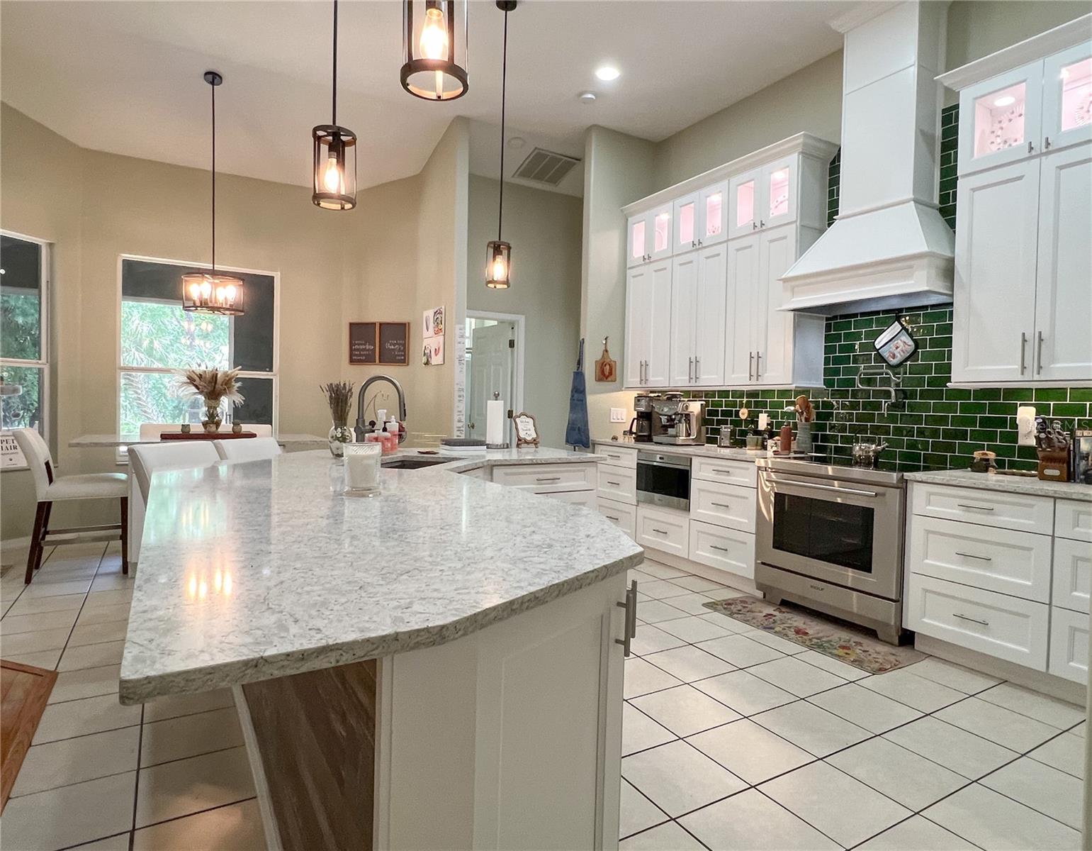9046 Shenandoah, Wesley Chapel, FL 33544