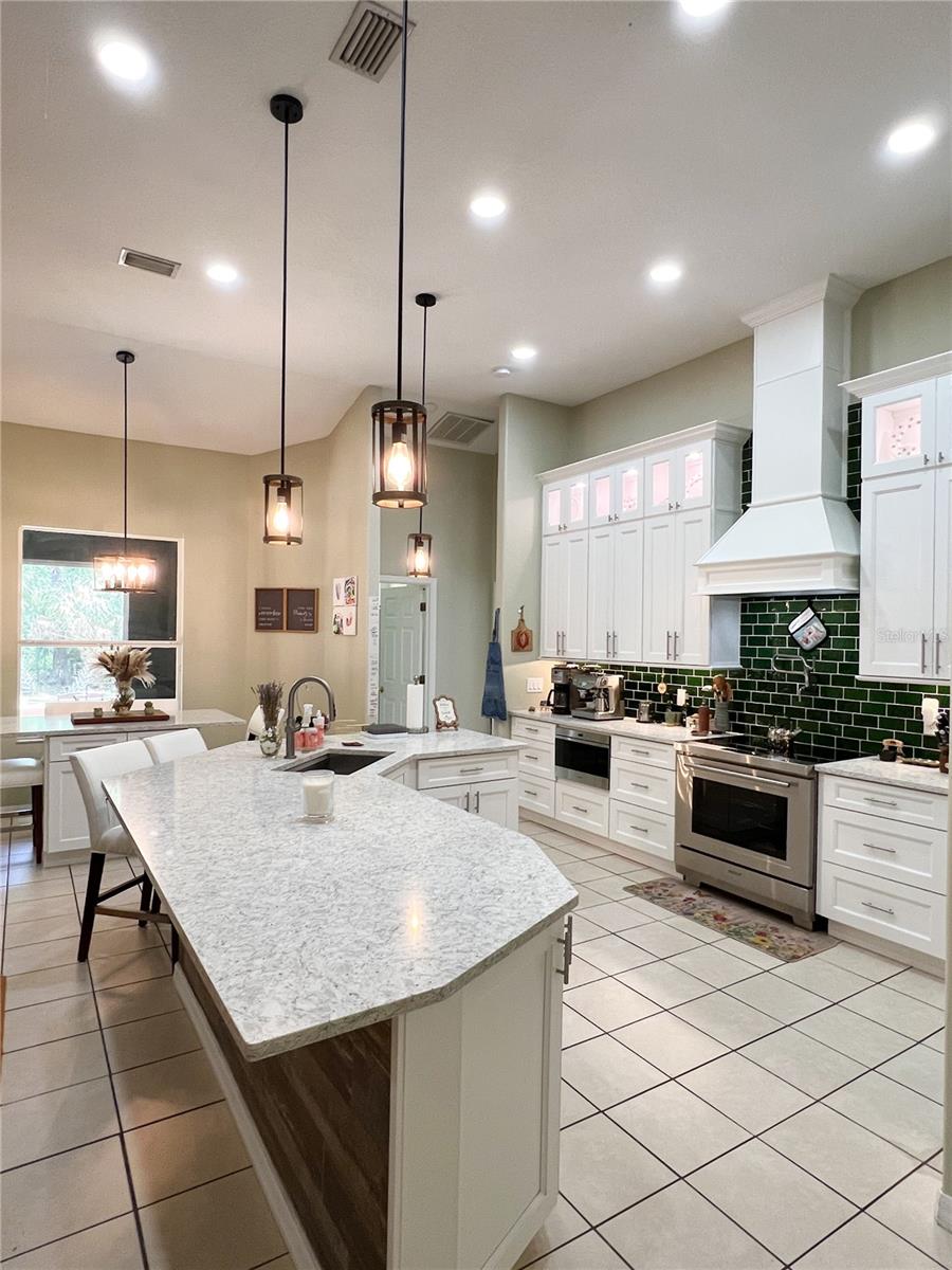 9046 Shenandoah, Wesley Chapel, FL 33544