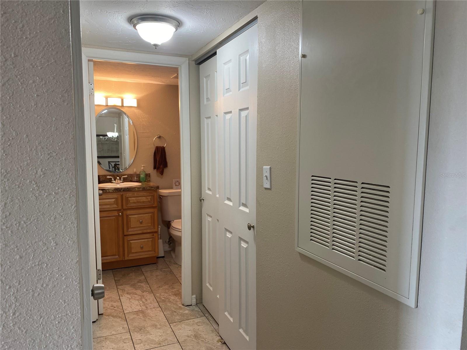 3621 Lake Bayshore Unit J-403, Bradenton, FL 34205