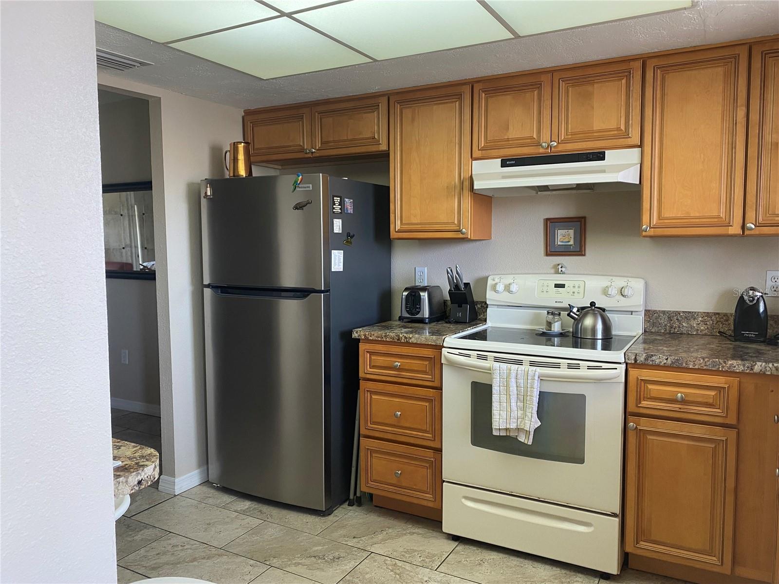 3621 Lake Bayshore Unit J-403, Bradenton, FL 34205