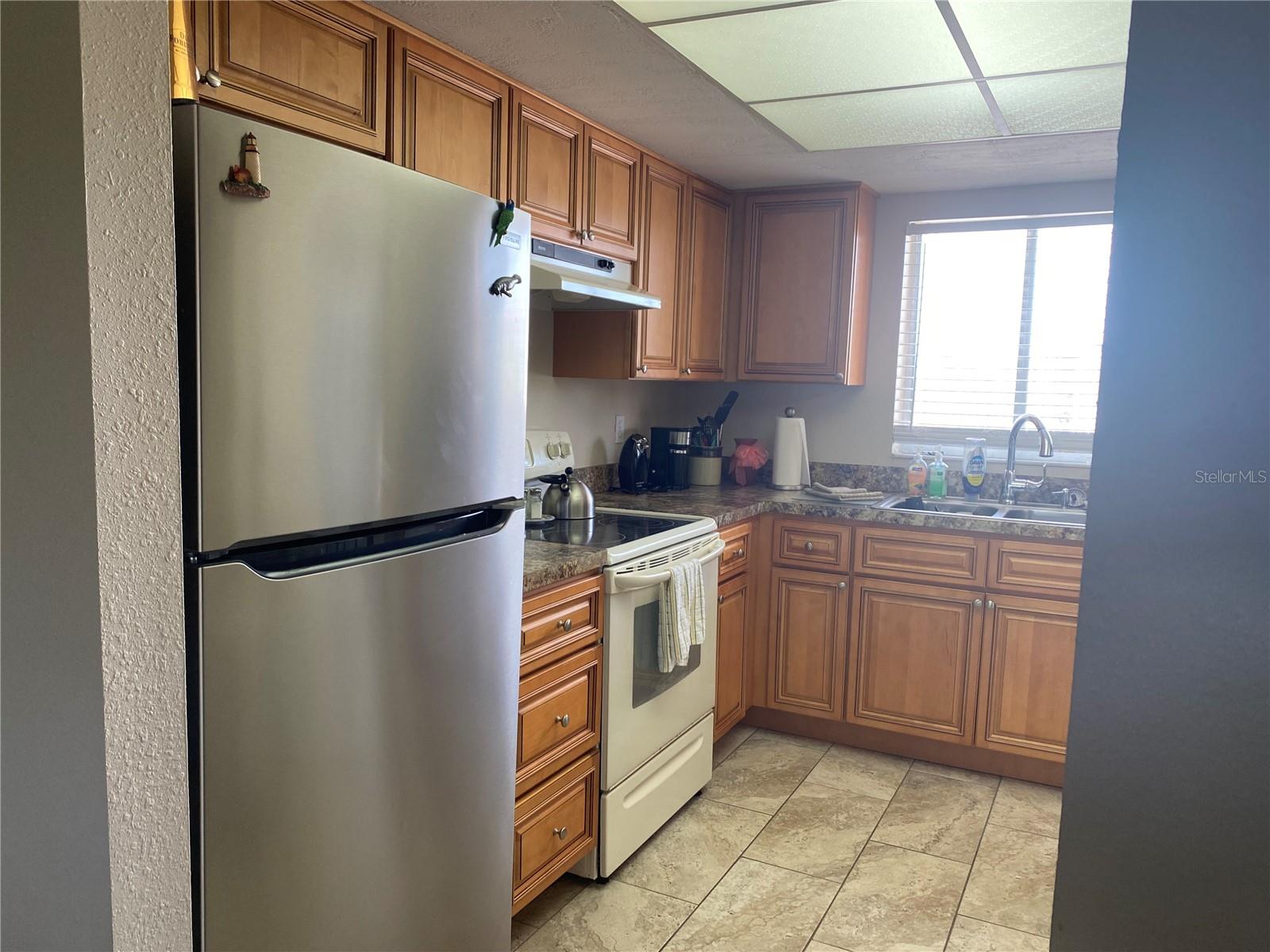 3621 Lake Bayshore Unit J-403, Bradenton, FL 34205