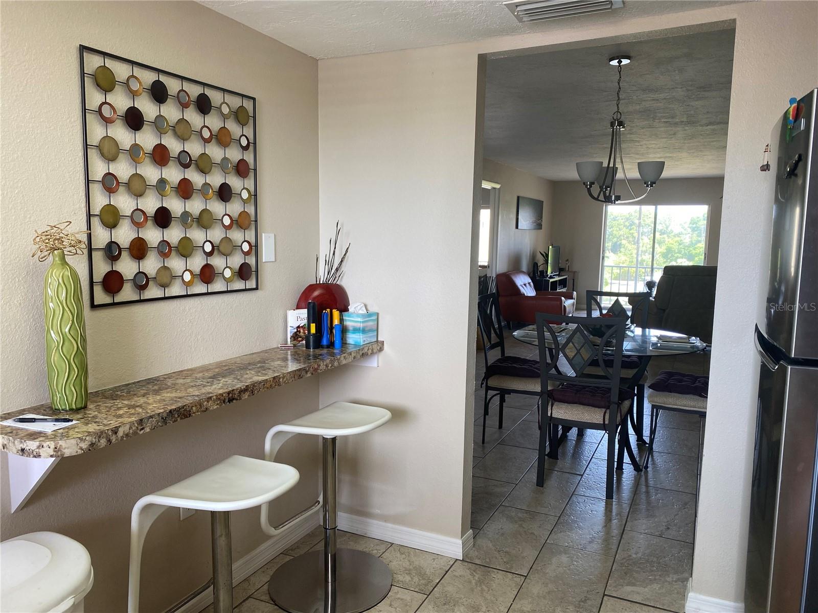 3621 Lake Bayshore Unit J-403, Bradenton, FL 34205
