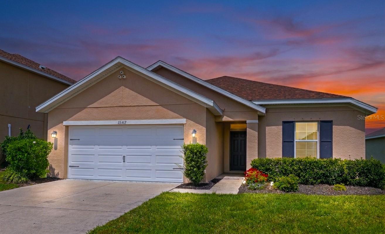 15517 Rose Grove, Bradenton, FL 34212