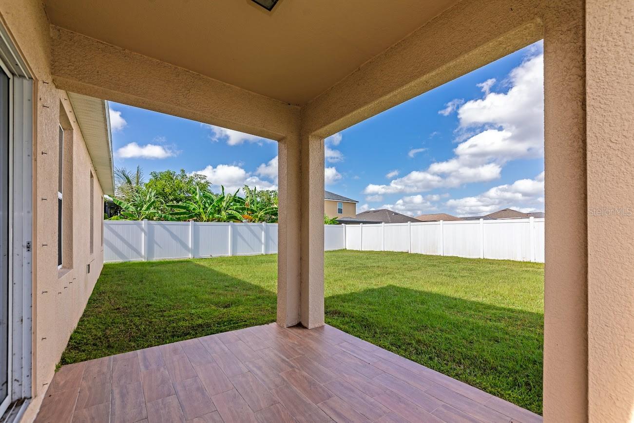 15517 Rose Grove, Bradenton, FL 34212