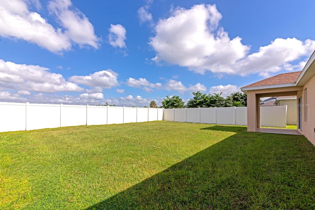 15517 Rose Grove, Bradenton, FL 34212