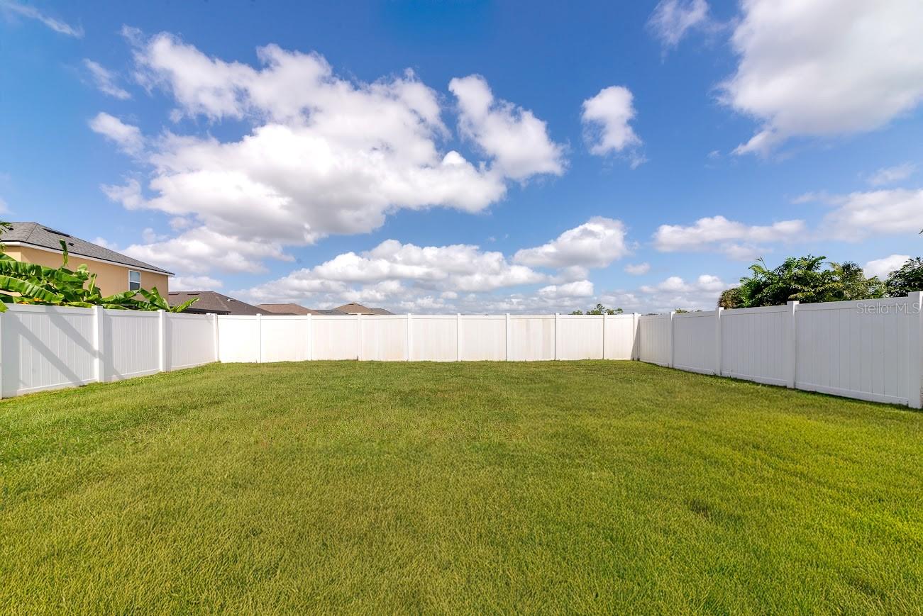 15517 Rose Grove, Bradenton, FL 34212