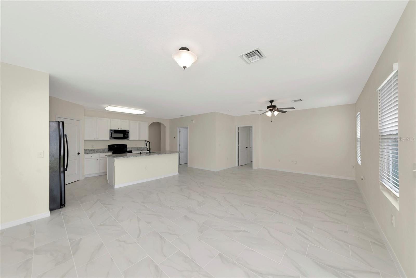 15517 Rose Grove, Bradenton, FL 34212
