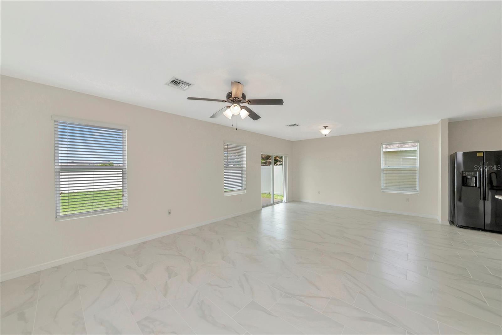 15517 Rose Grove, Bradenton, FL 34212