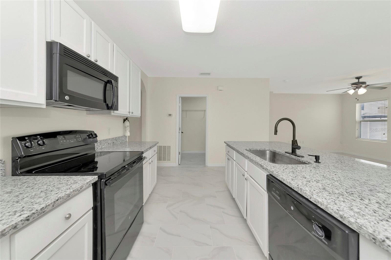 15517 Rose Grove, Bradenton, FL 34212