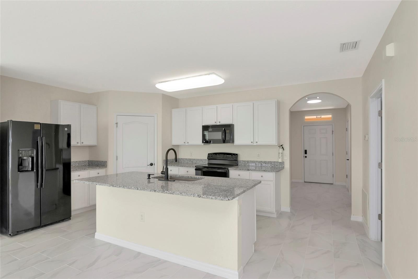 15517 Rose Grove, Bradenton, FL 34212