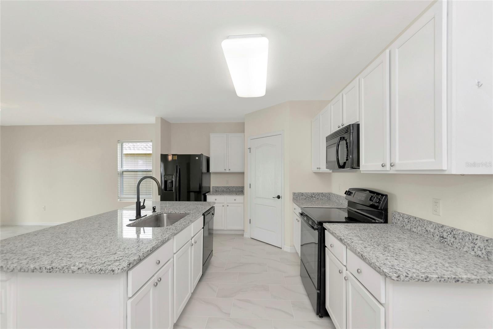 15517 Rose Grove, Bradenton, FL 34212