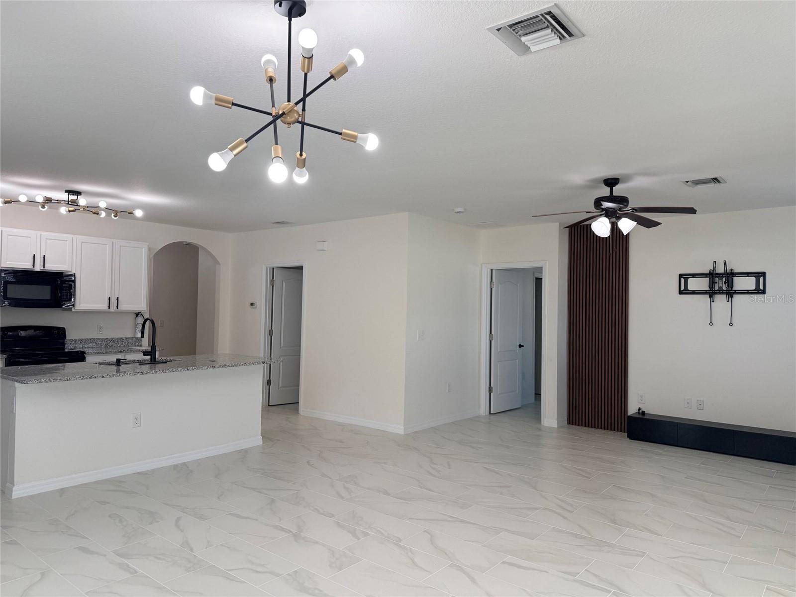 15517 Rose Grove, Bradenton, FL 34212