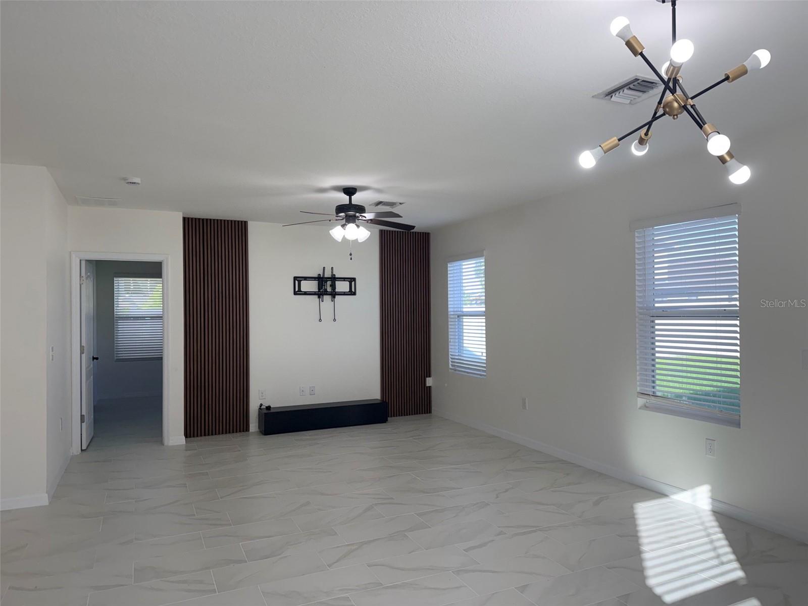 15517 Rose Grove, Bradenton, FL 34212