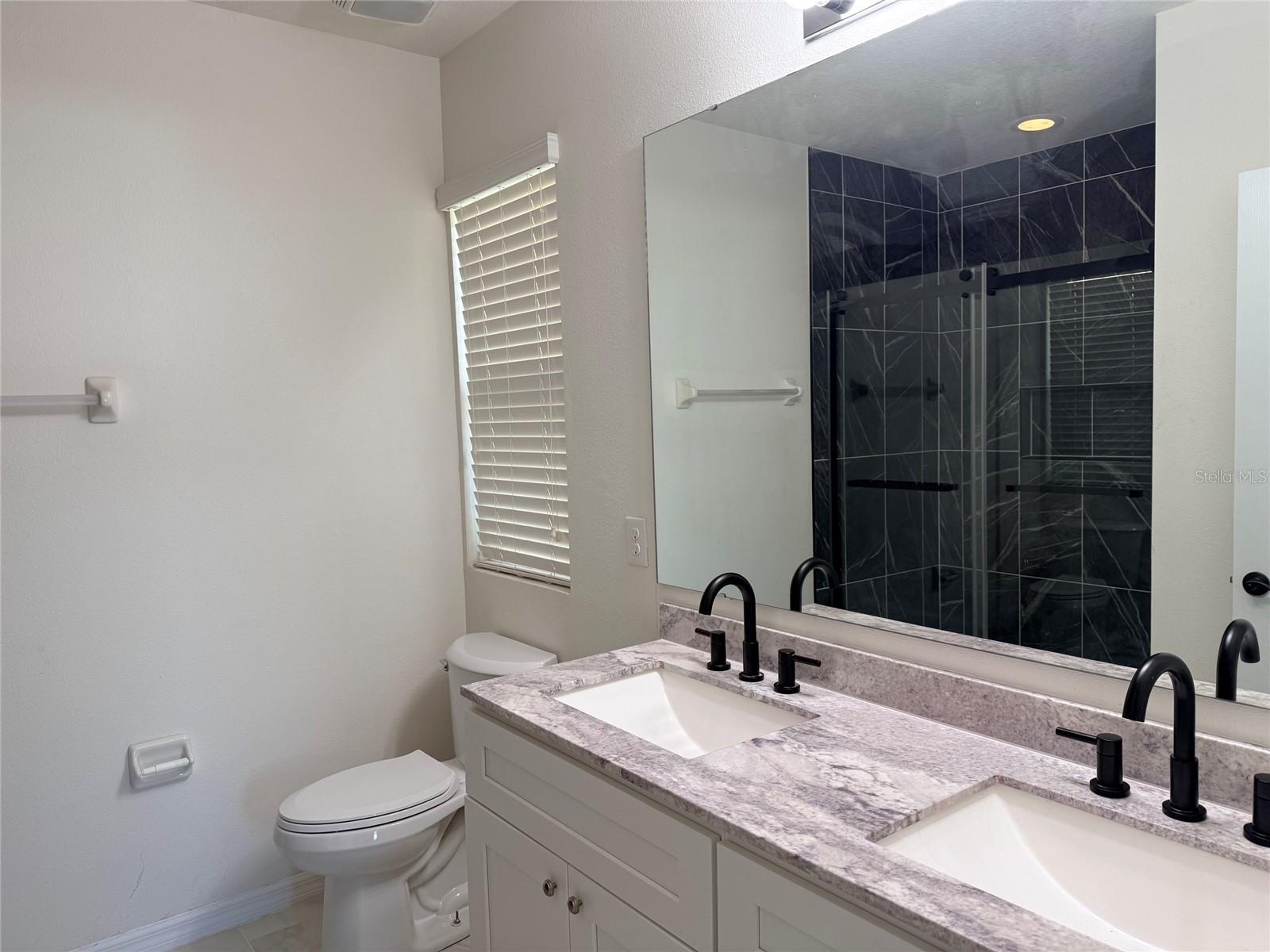 15517 Rose Grove, Bradenton, FL 34212