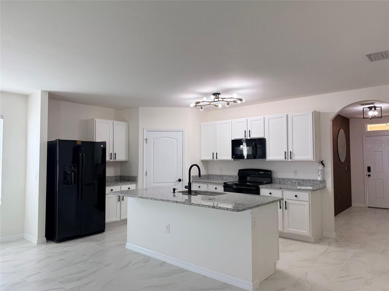 15517 Rose Grove, Bradenton, FL 34212