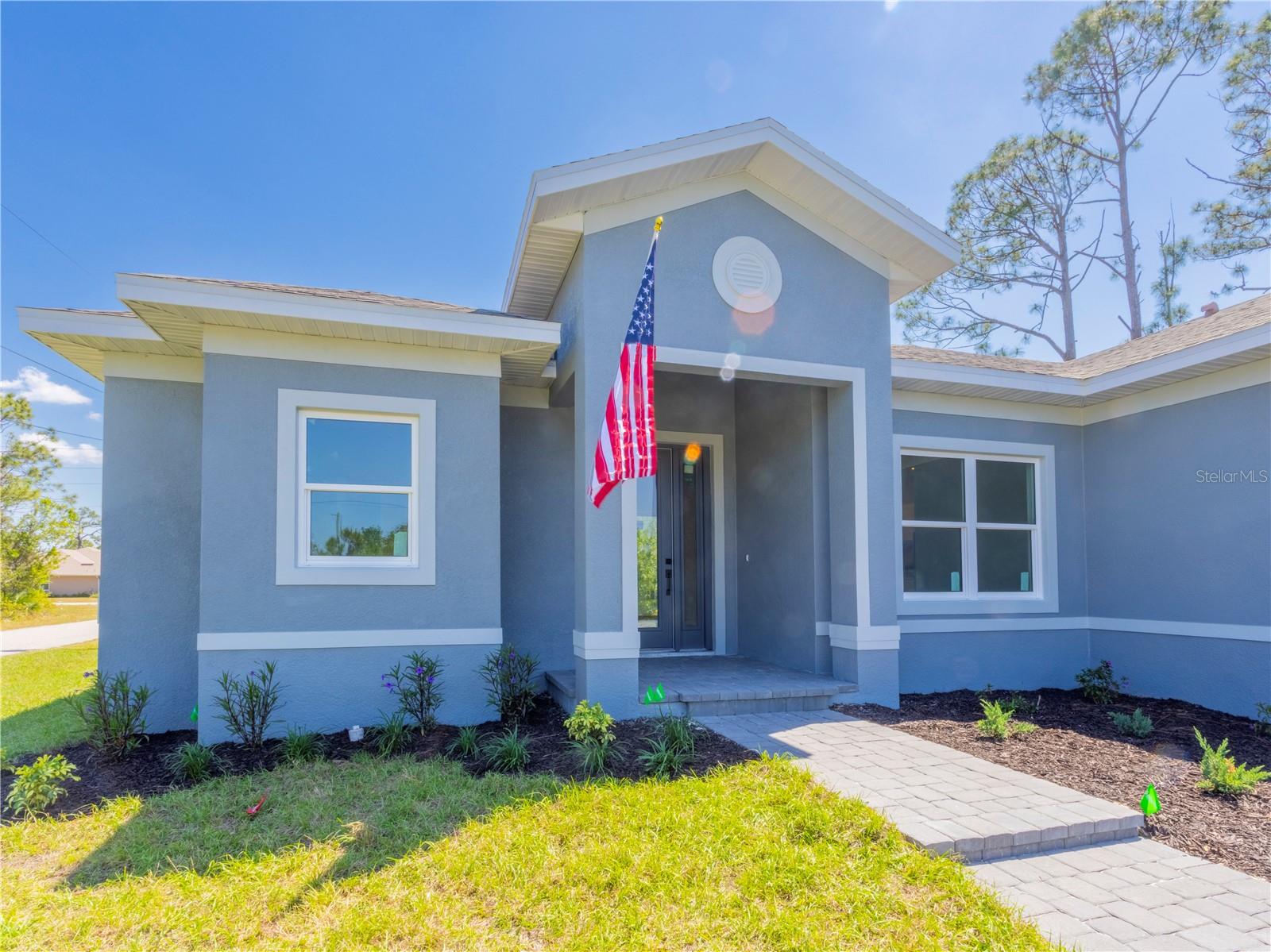 9443 Hallendale, Port Charlotte, FL 33981