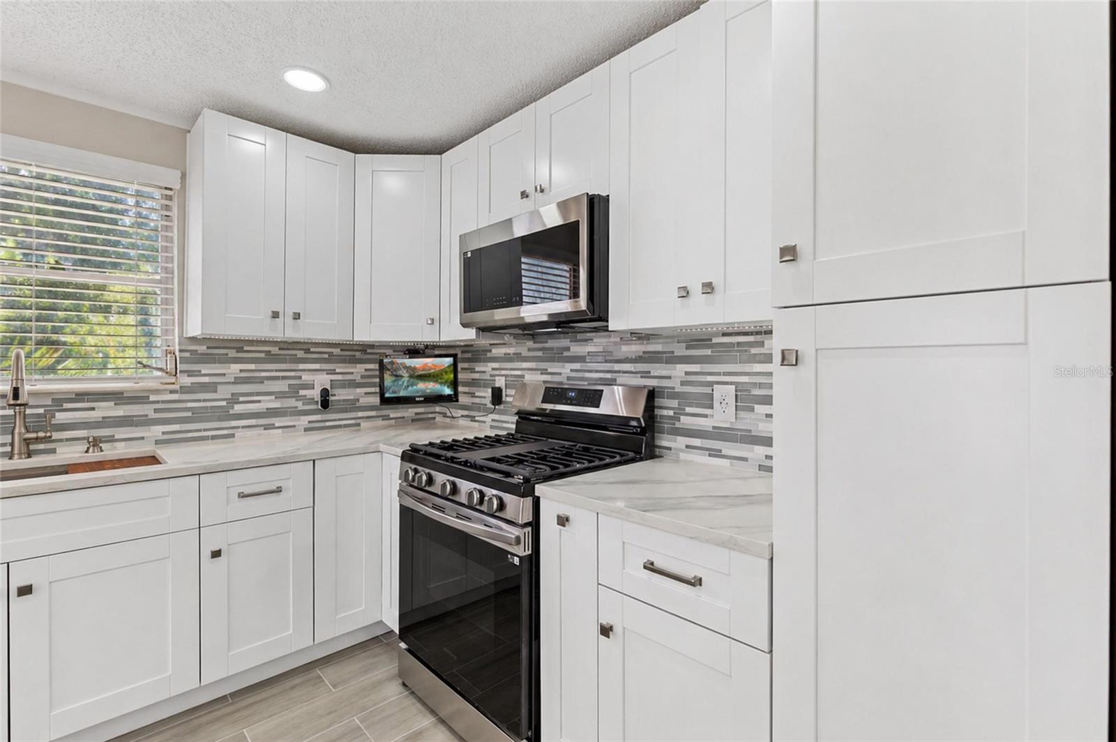 5623 80th Unit 316, St Petersburg, FL 33709