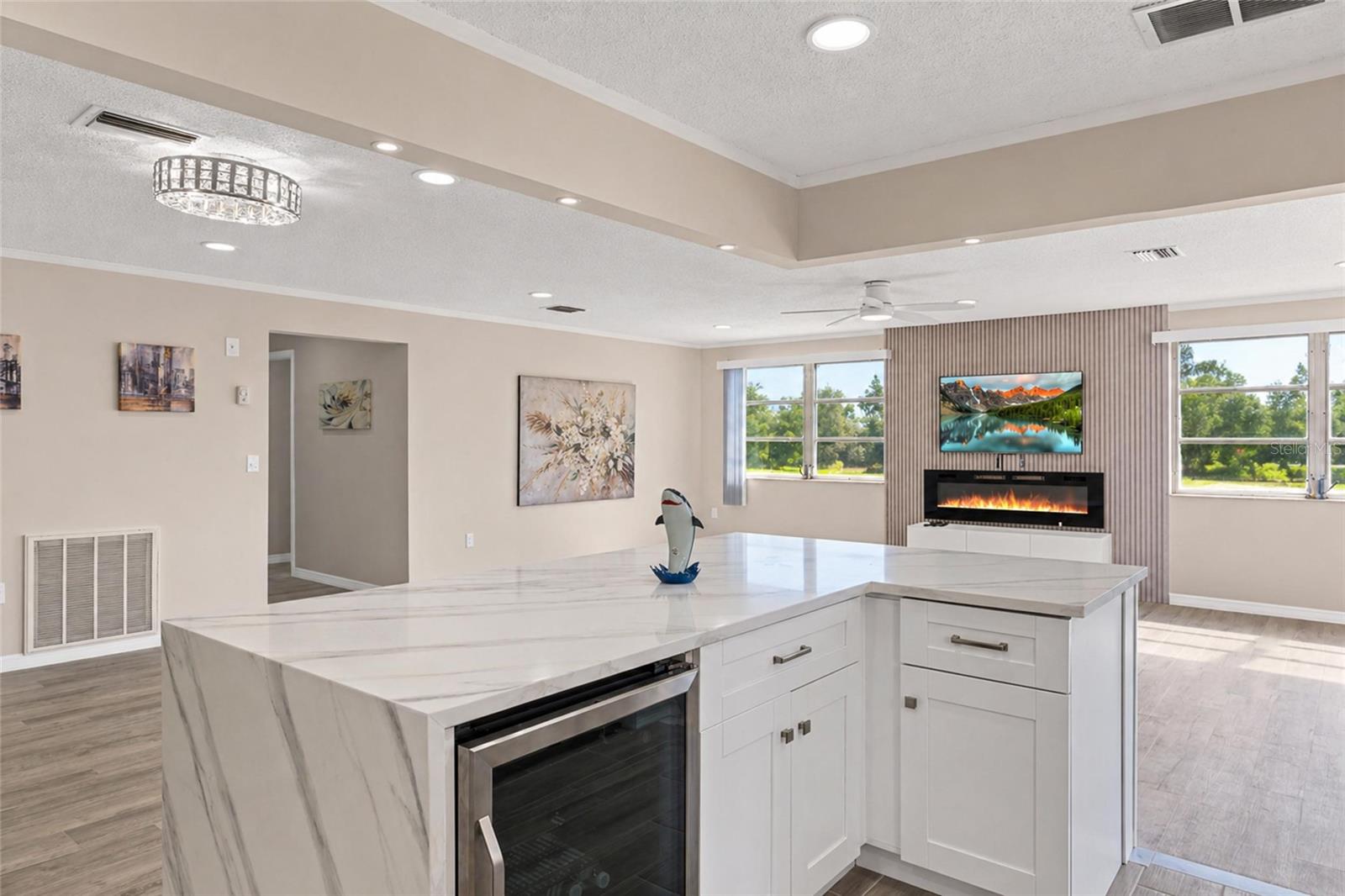 5623 80th Unit 316, St Petersburg, FL 33709