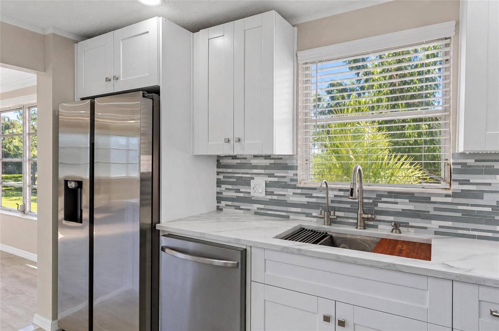 5623 80th Unit 316, St Petersburg, FL 33709