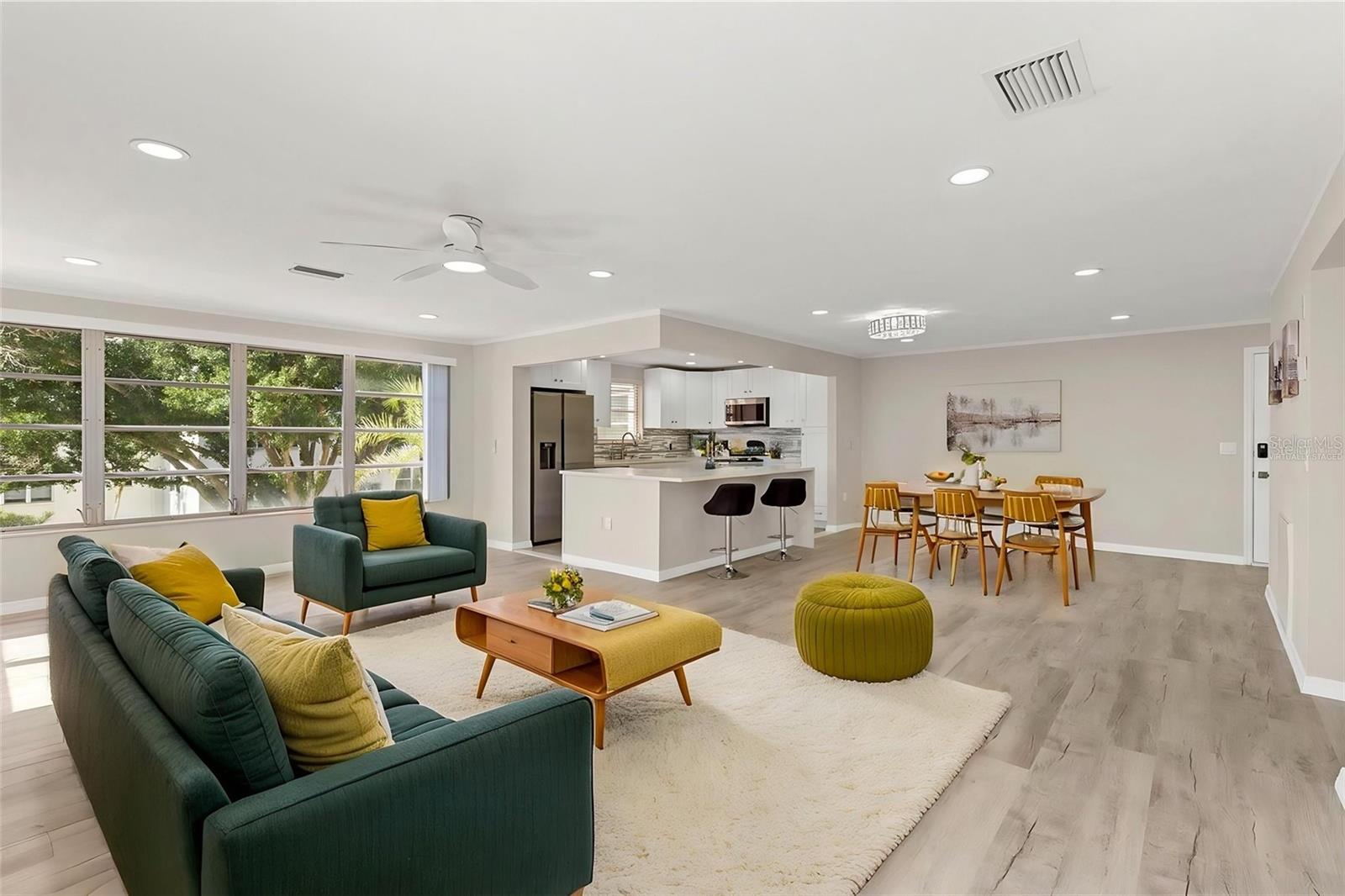 5623 80th Unit 316, St Petersburg, FL 33709