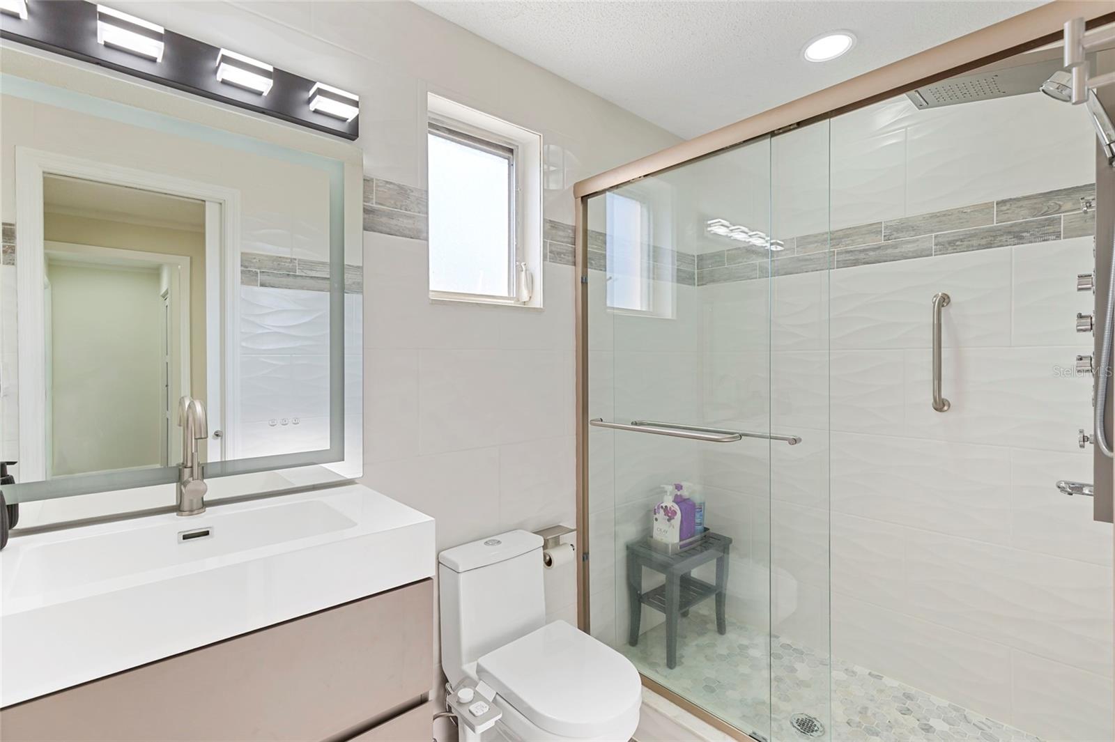 5623 80th Unit 316, St Petersburg, FL 33709
