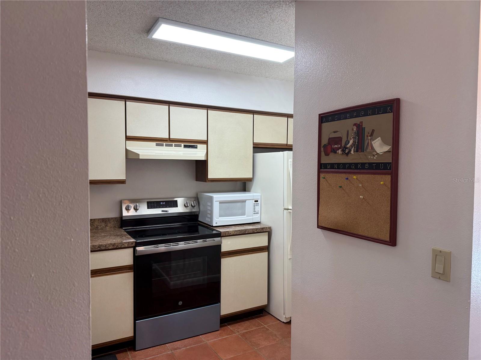 6519 Spring Flower Unit 22, New Port Richey, FL 34653