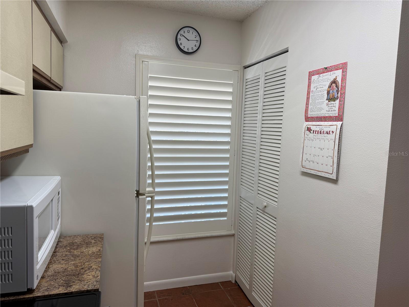 6519 Spring Flower Unit 22, New Port Richey, FL 34653