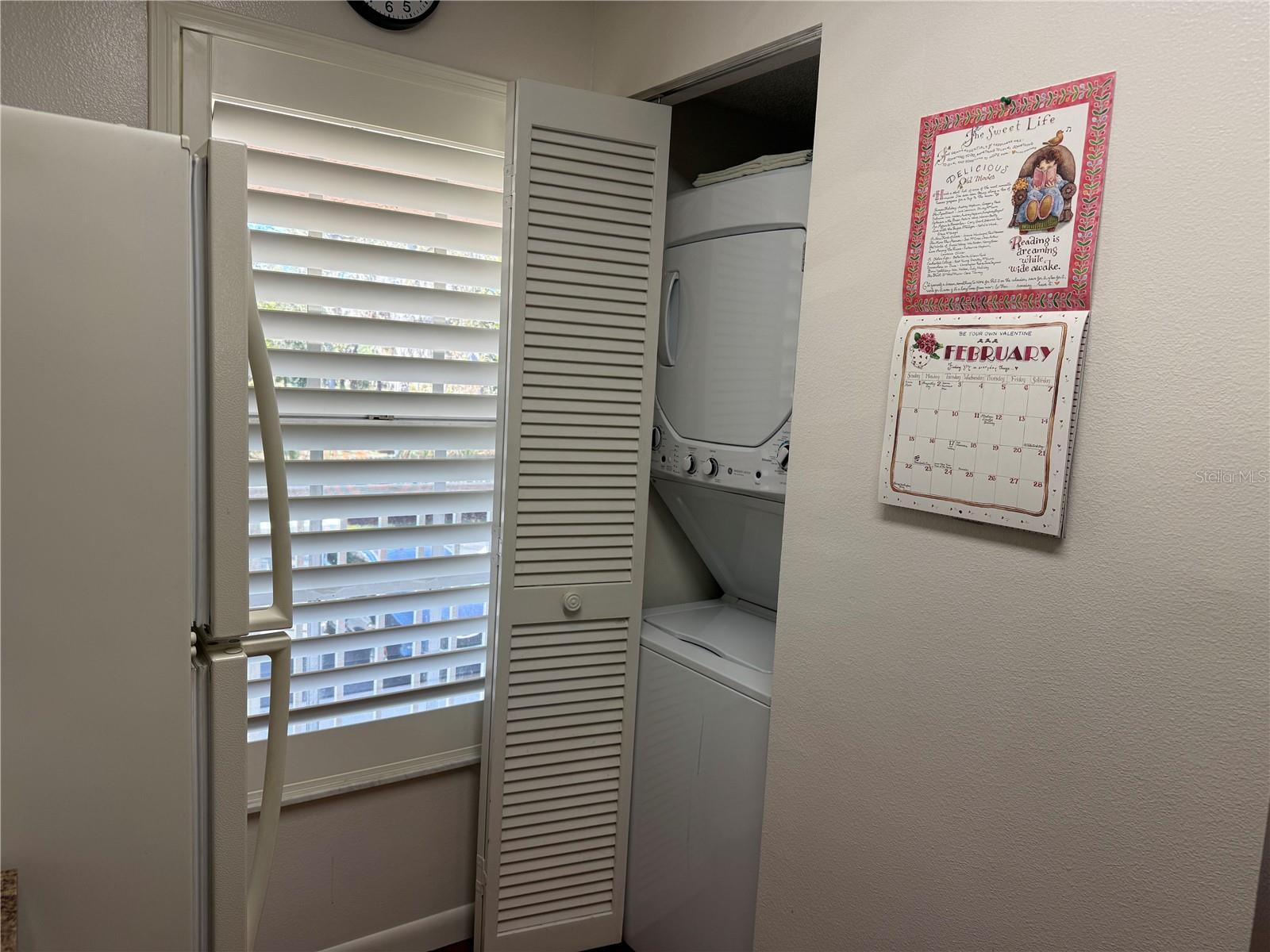 6519 Spring Flower Unit 22, New Port Richey, FL 34653