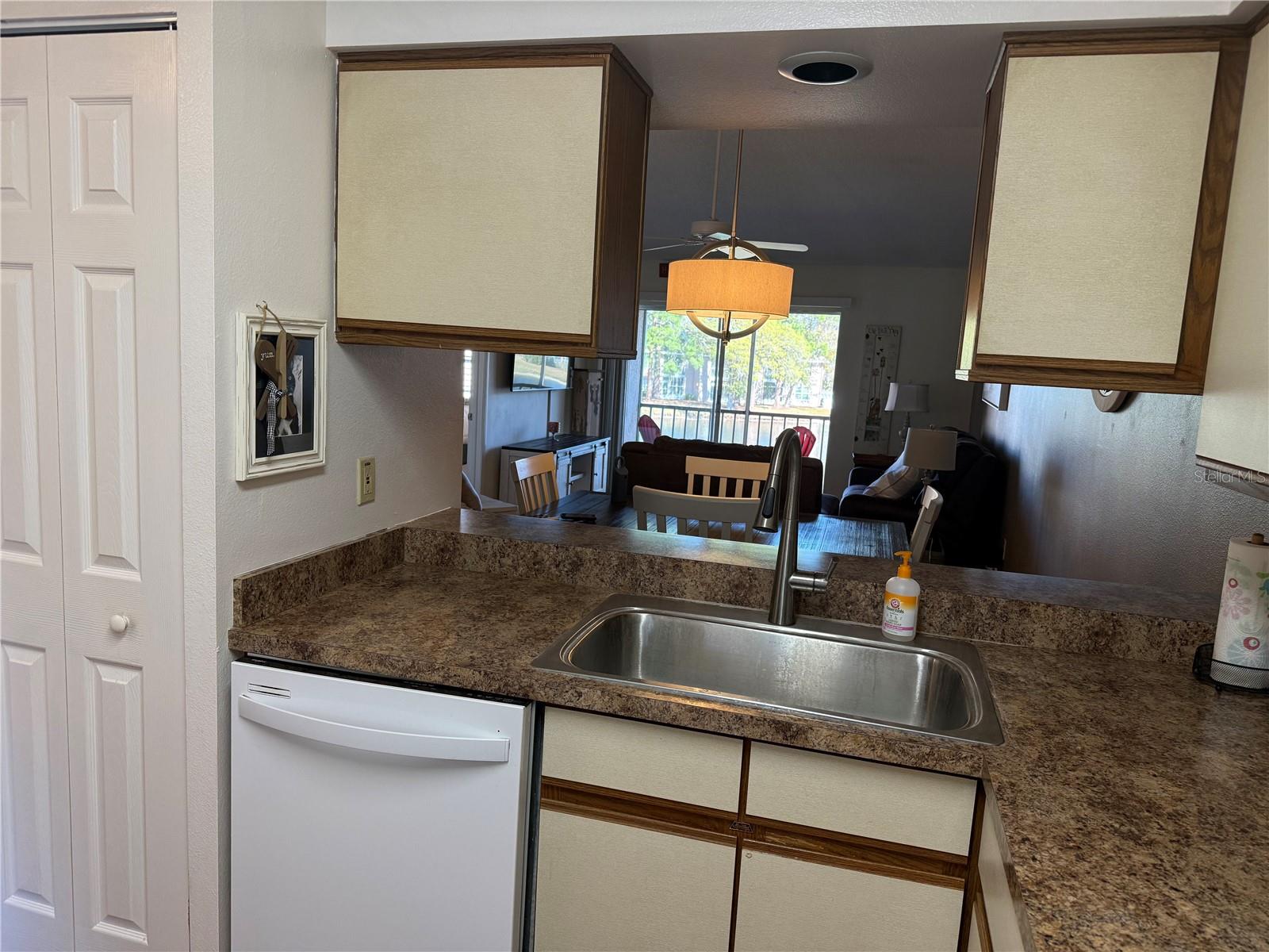 6519 Spring Flower Unit 22, New Port Richey, FL 34653