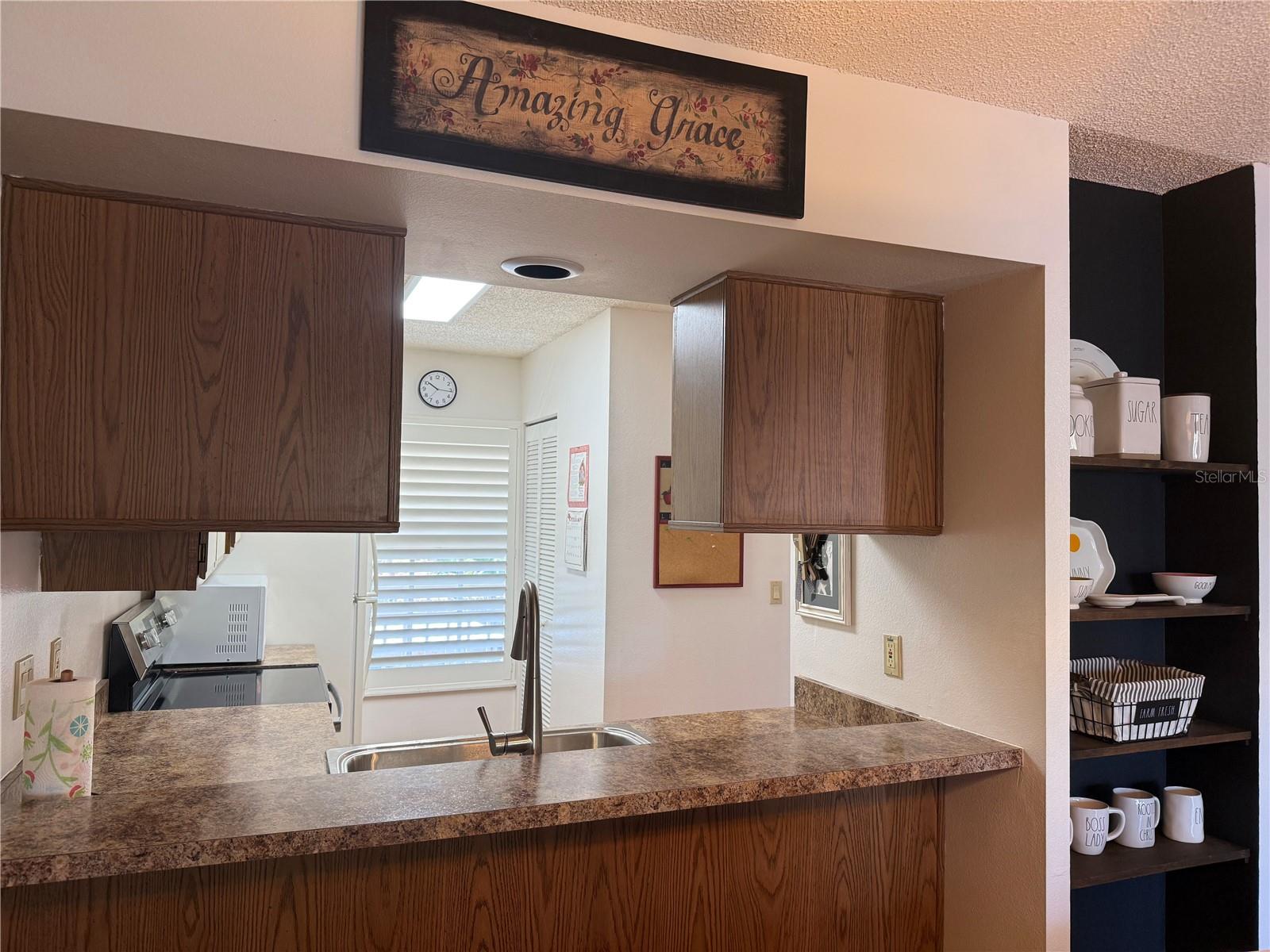 6519 Spring Flower Unit 22, New Port Richey, FL 34653