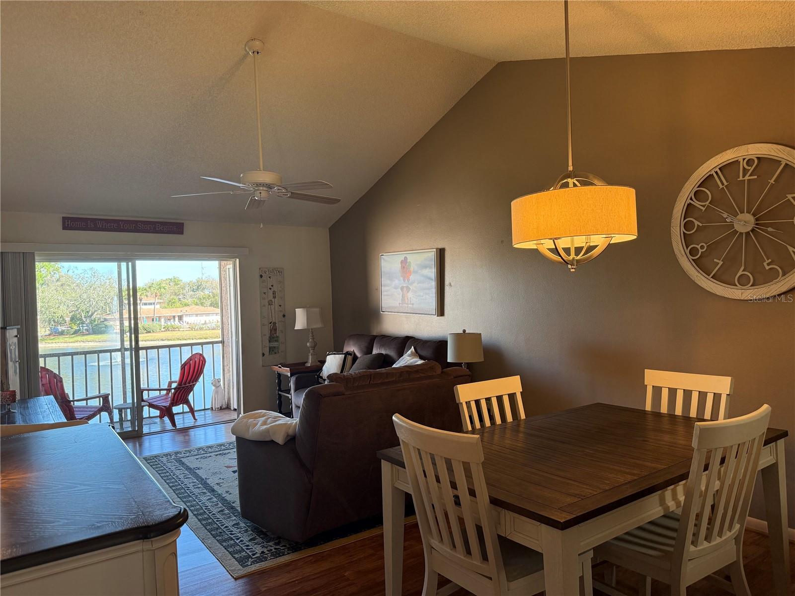 6519 Spring Flower Unit 22, New Port Richey, FL 34653