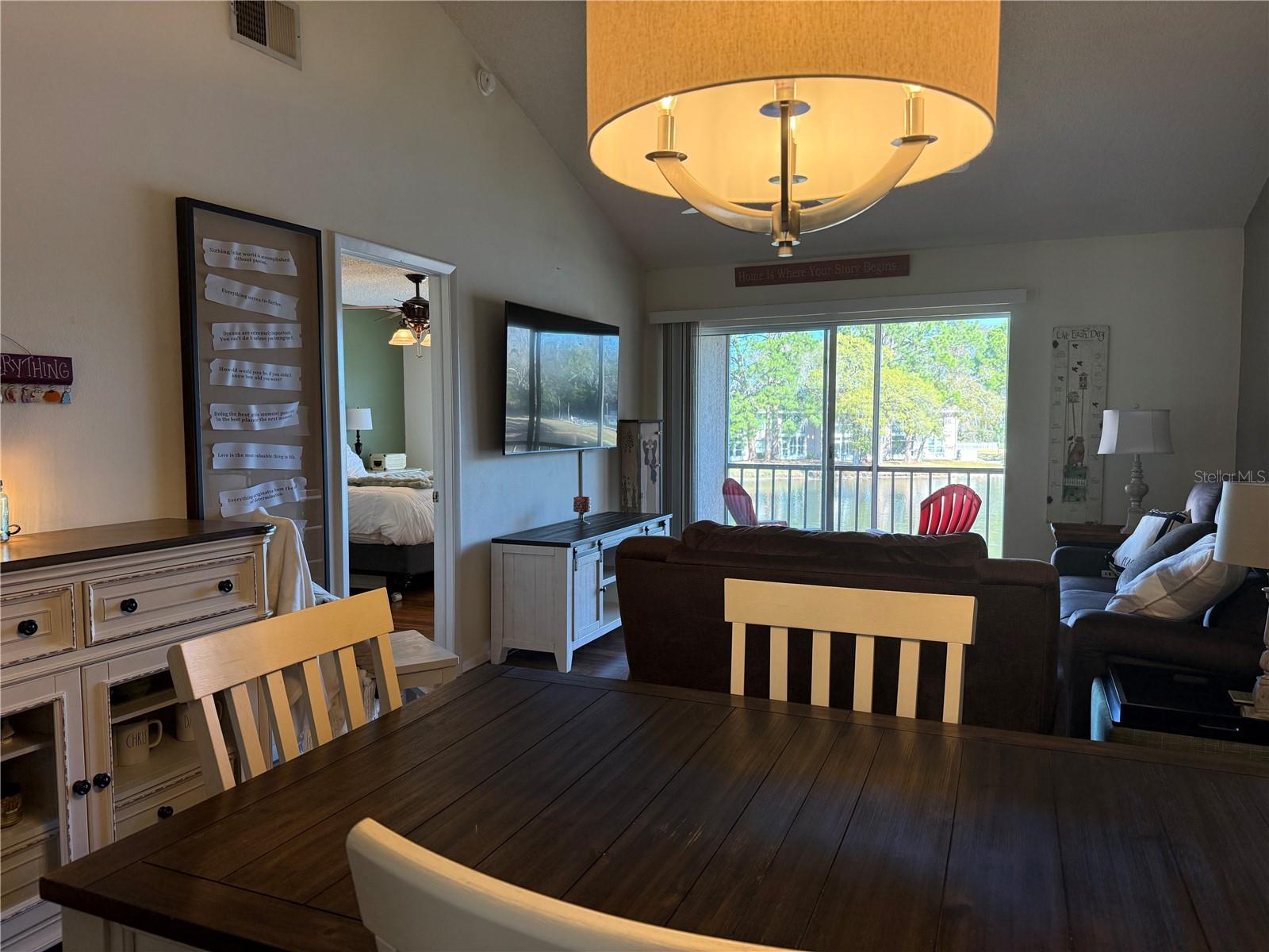 6519 Spring Flower Unit 22, New Port Richey, FL 34653