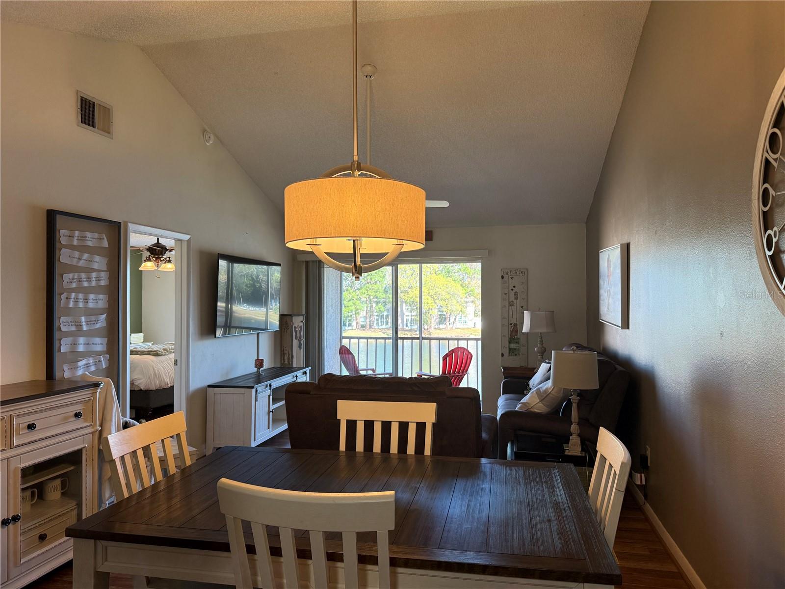 6519 Spring Flower Unit 22, New Port Richey, FL 34653