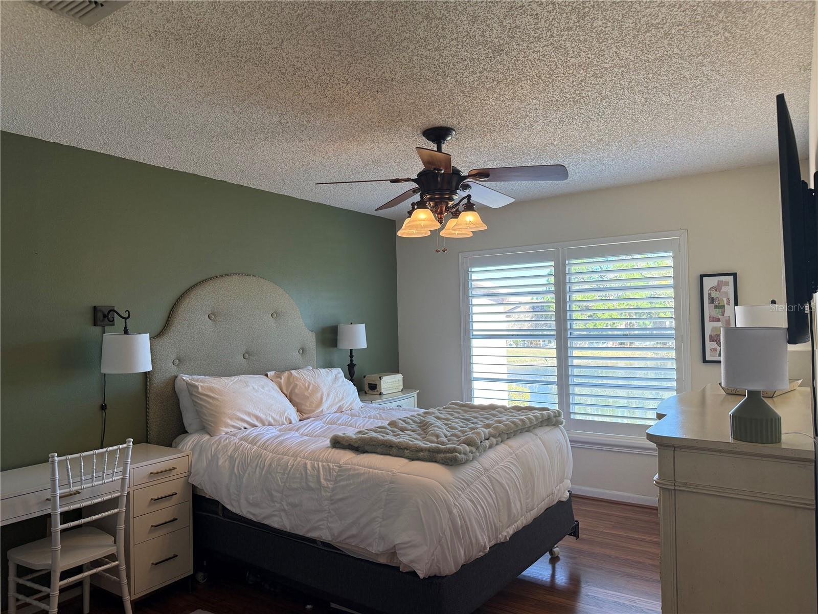 6519 Spring Flower Unit 22, New Port Richey, FL 34653