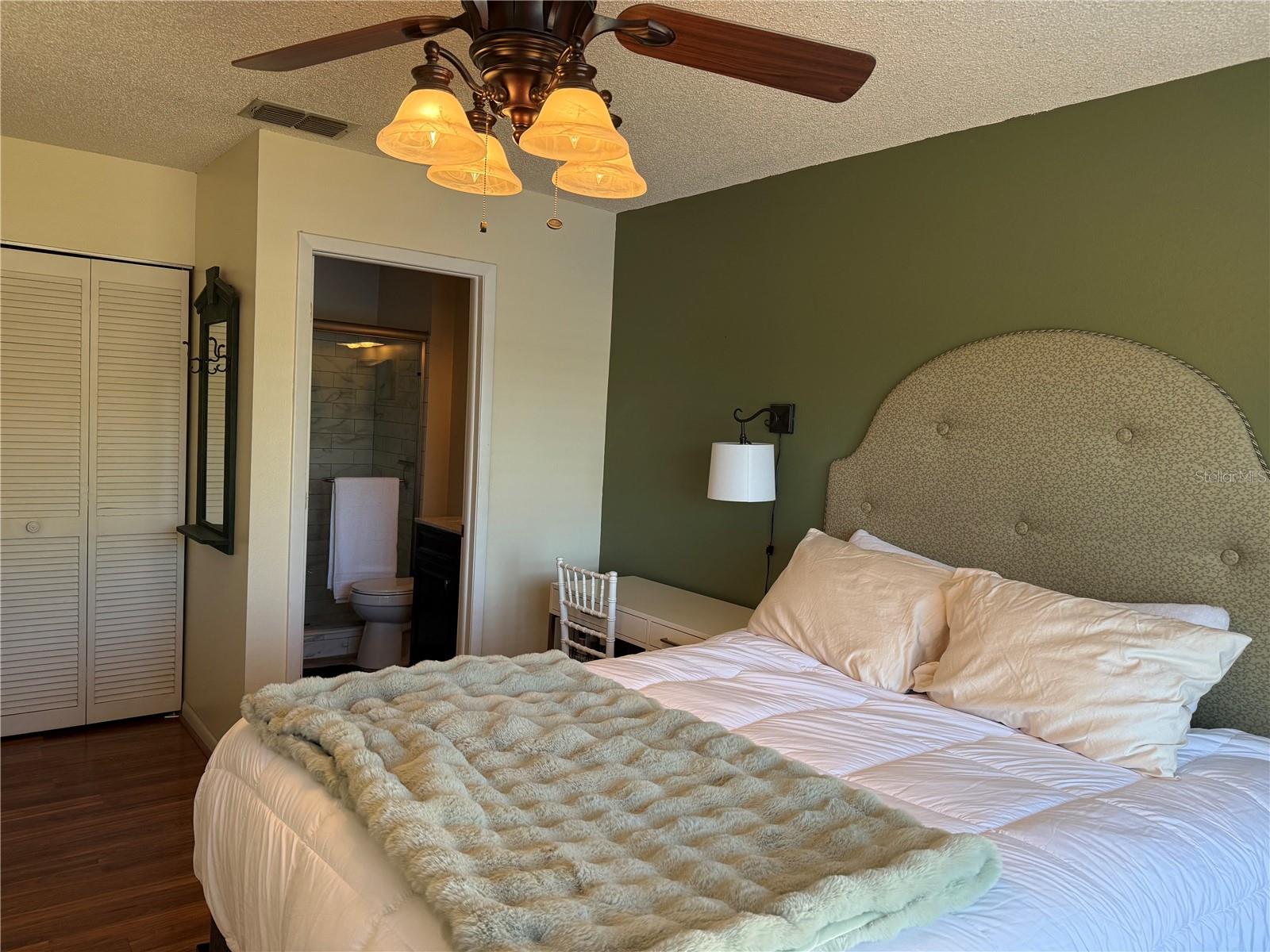 6519 Spring Flower Unit 22, New Port Richey, FL 34653