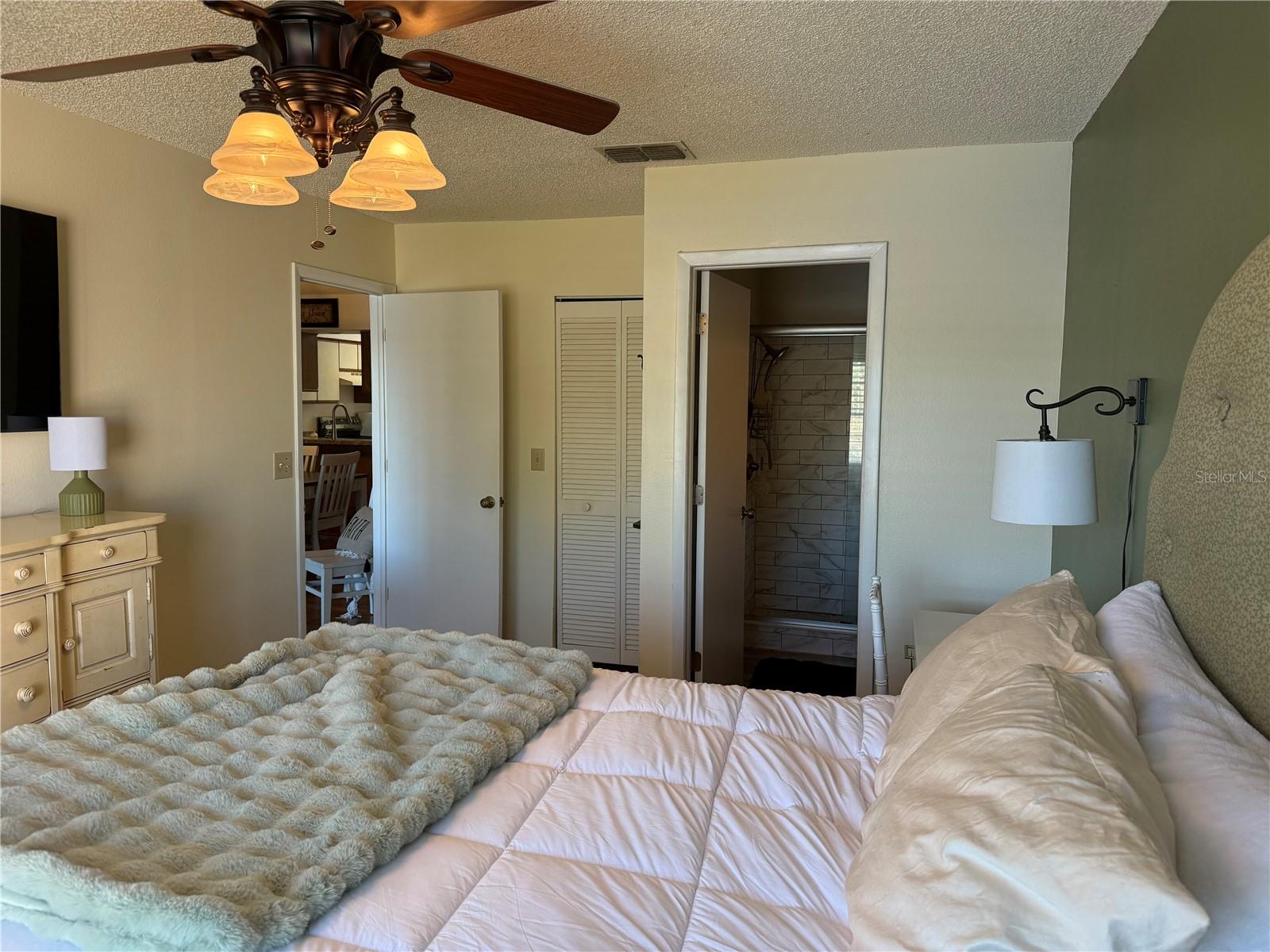 6519 Spring Flower Unit 22, New Port Richey, FL 34653