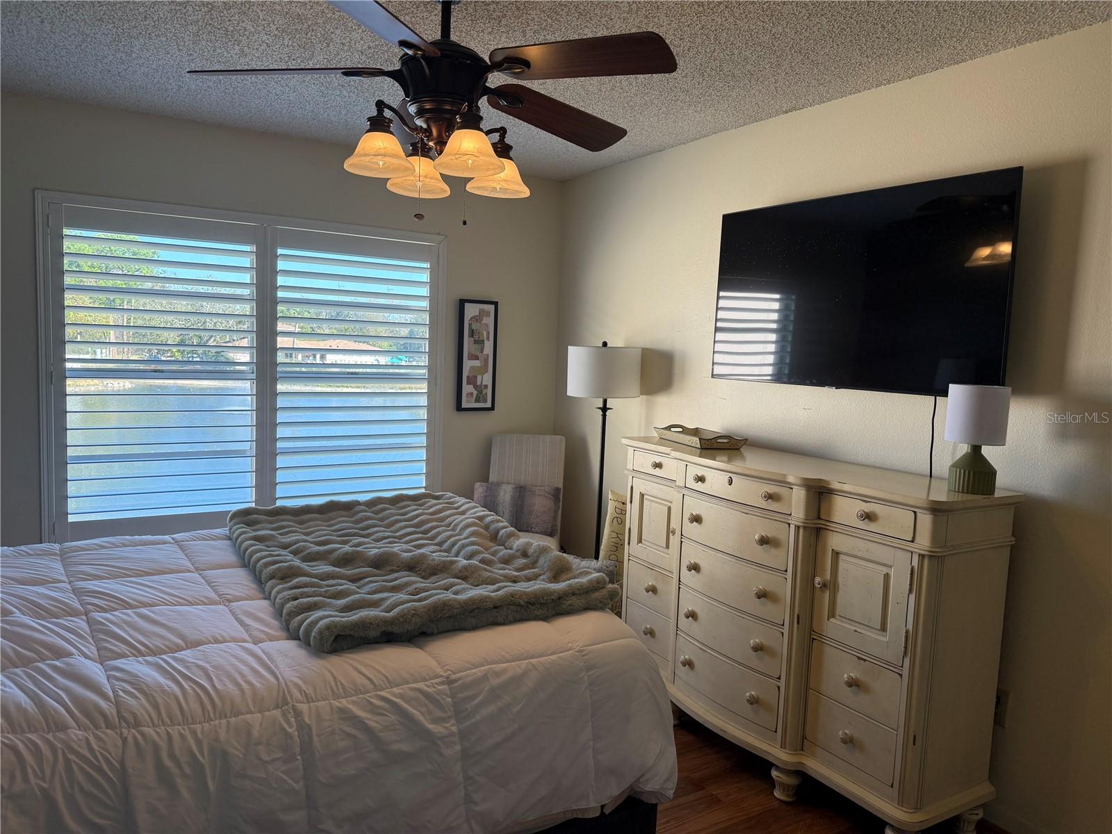 6519 Spring Flower Unit 22, New Port Richey, FL 34653