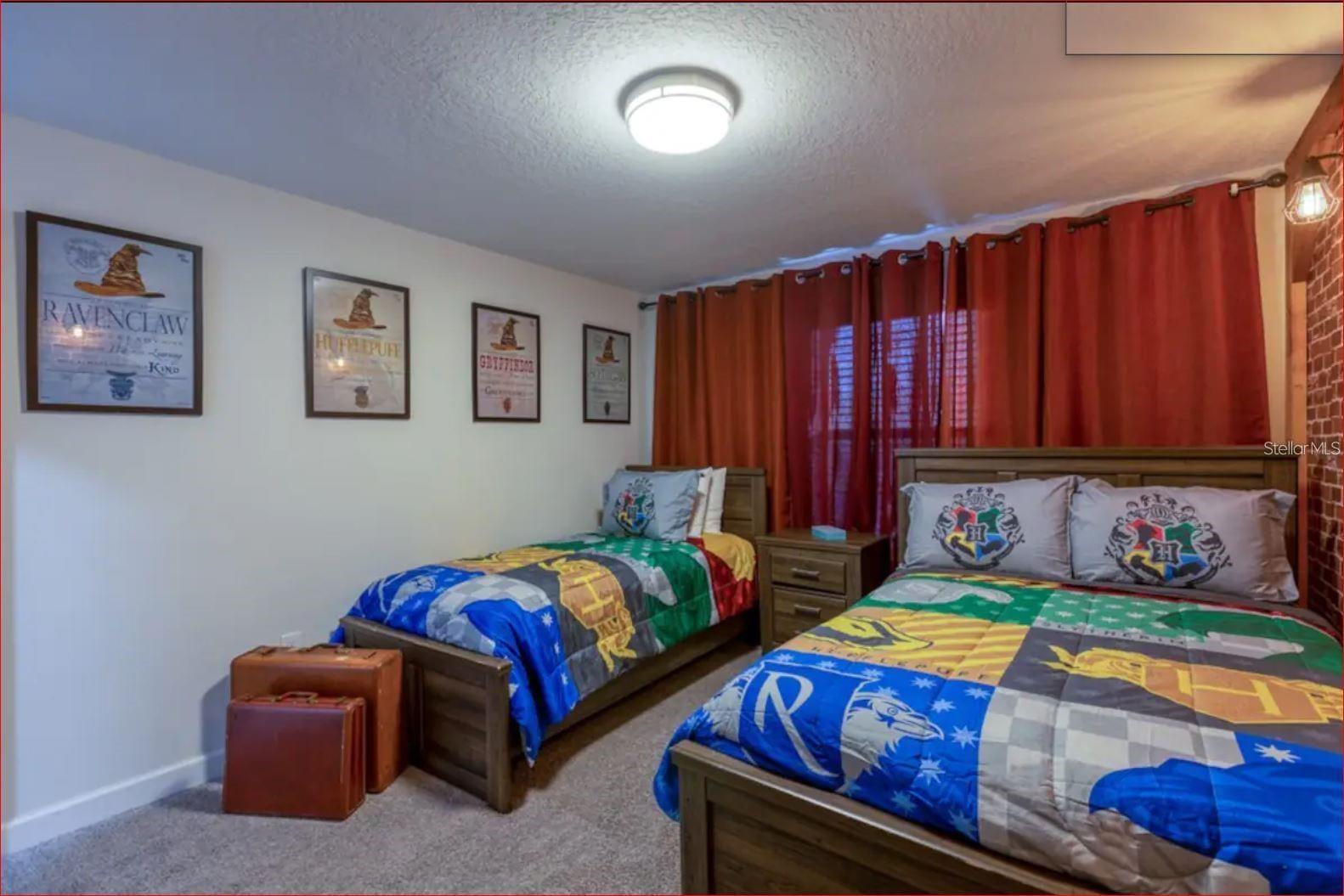 1563 Plunker, Davenport, FL 33896