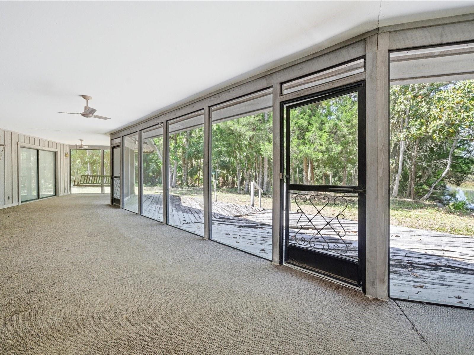 8979 White Dogwood, Homosassa, FL 34448