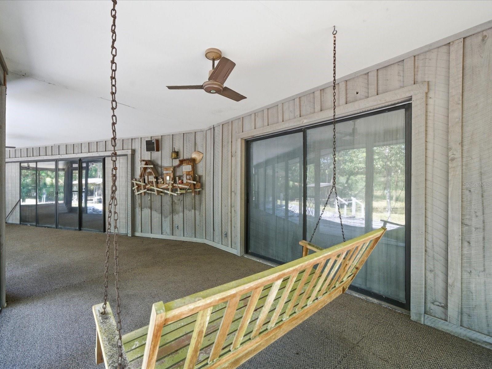 8979 White Dogwood, Homosassa, FL 34448