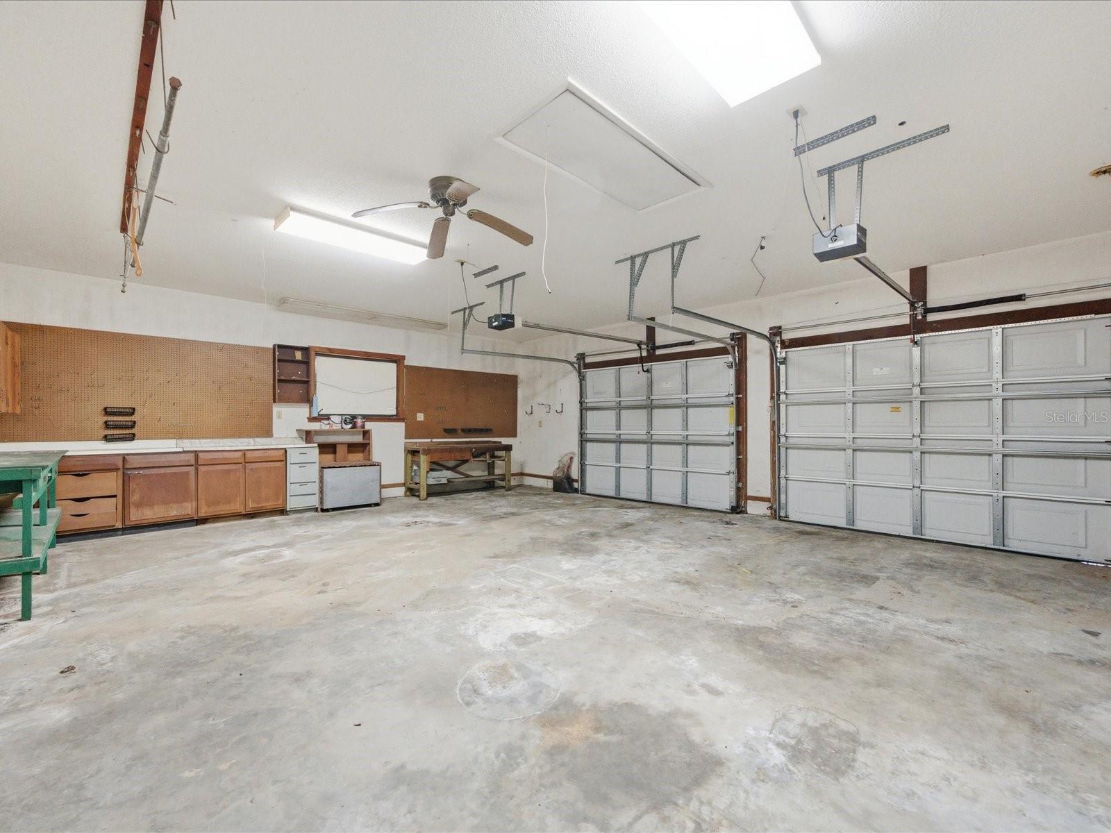 8979 White Dogwood, Homosassa, FL 34448