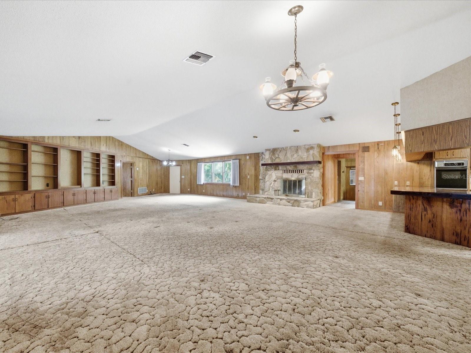 8979 White Dogwood, Homosassa, FL 34448