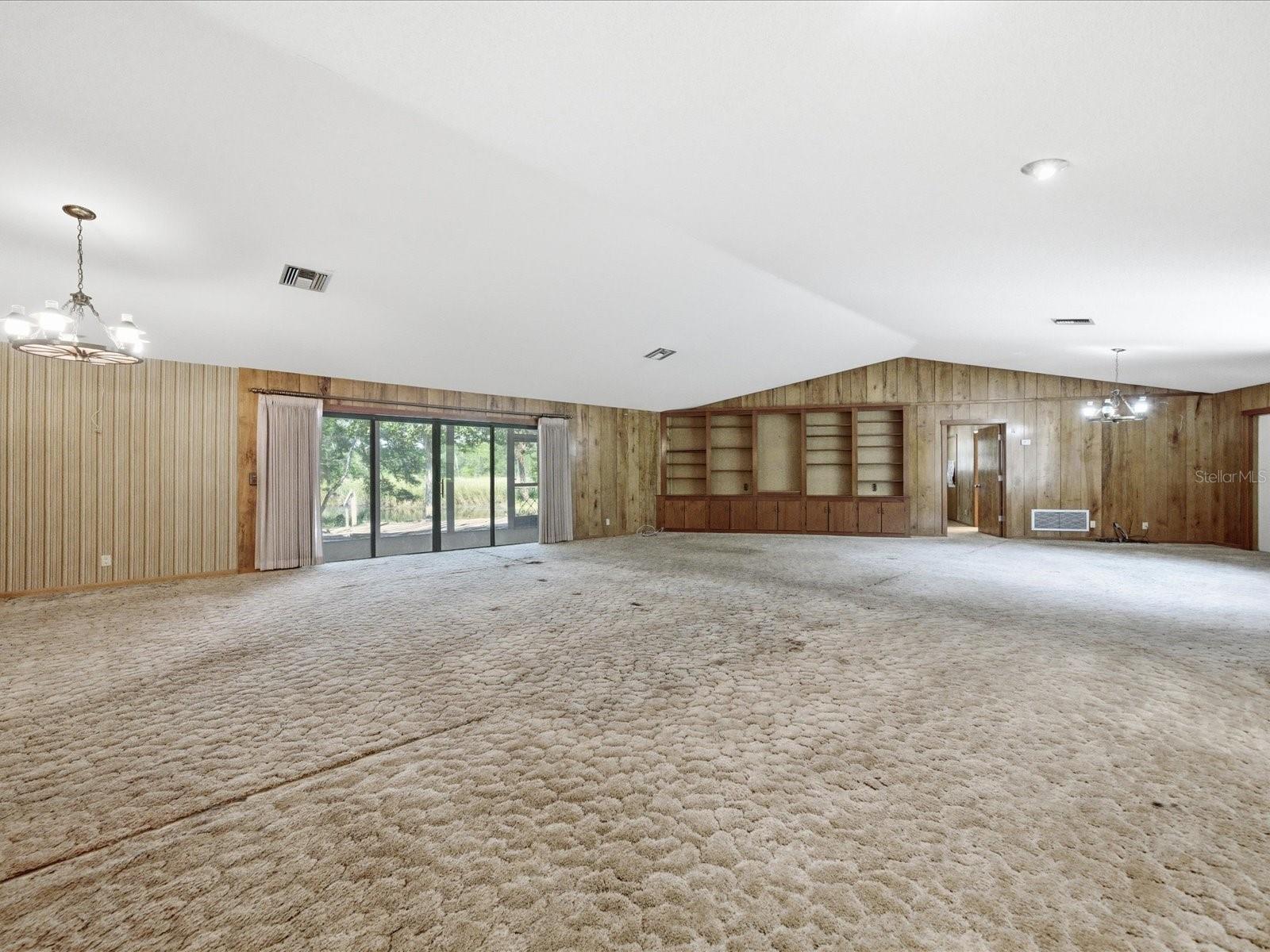 8979 White Dogwood, Homosassa, FL 34448