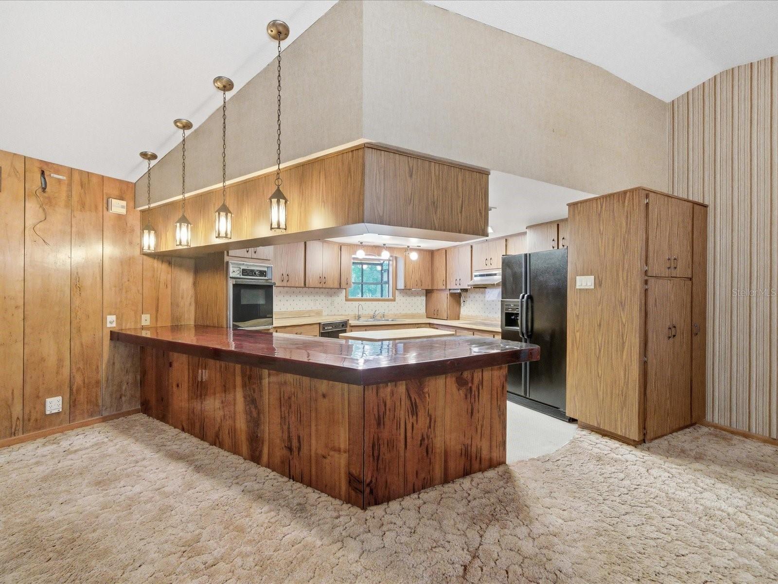 8979 White Dogwood, Homosassa, FL 34448