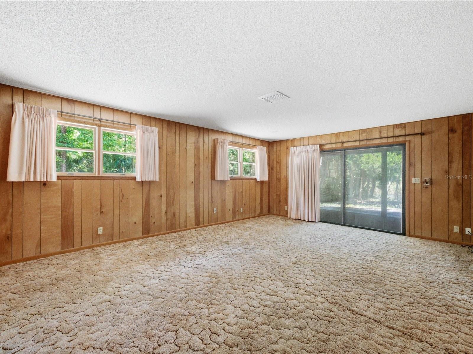8979 White Dogwood, Homosassa, FL 34448