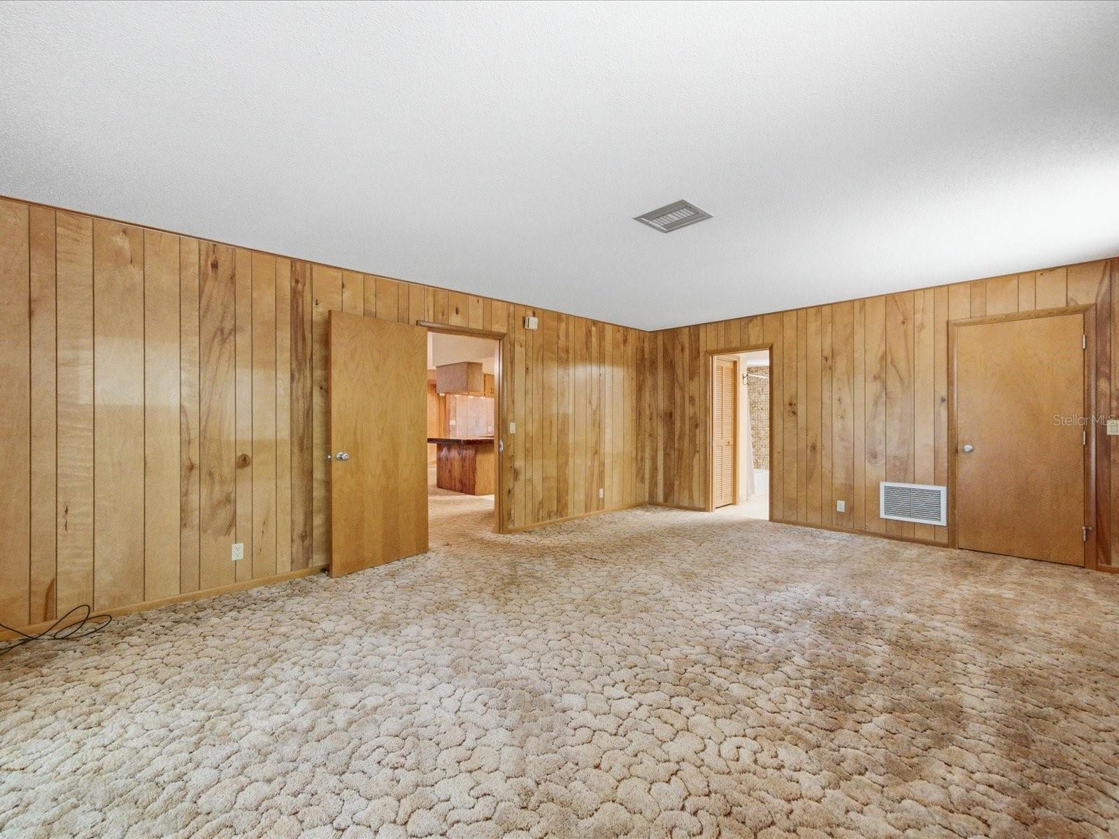 8979 White Dogwood, Homosassa, FL 34448