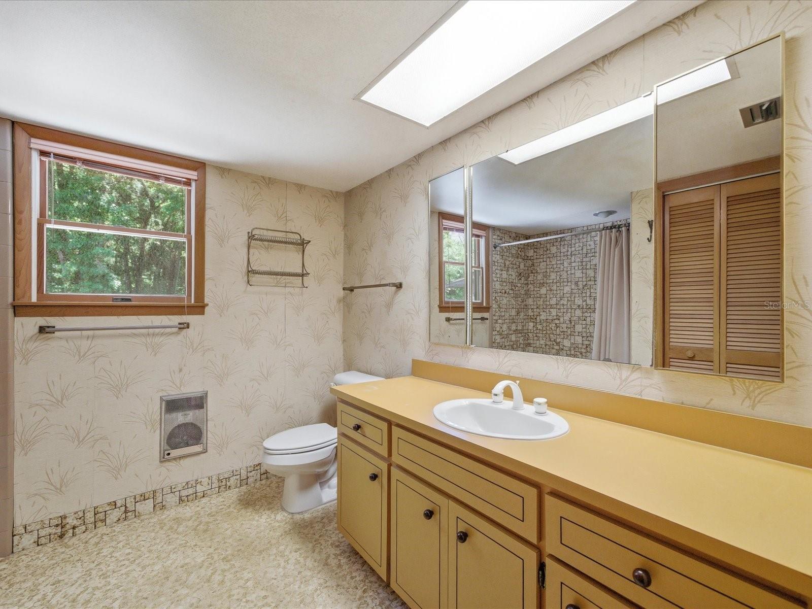 8979 White Dogwood, Homosassa, FL 34448