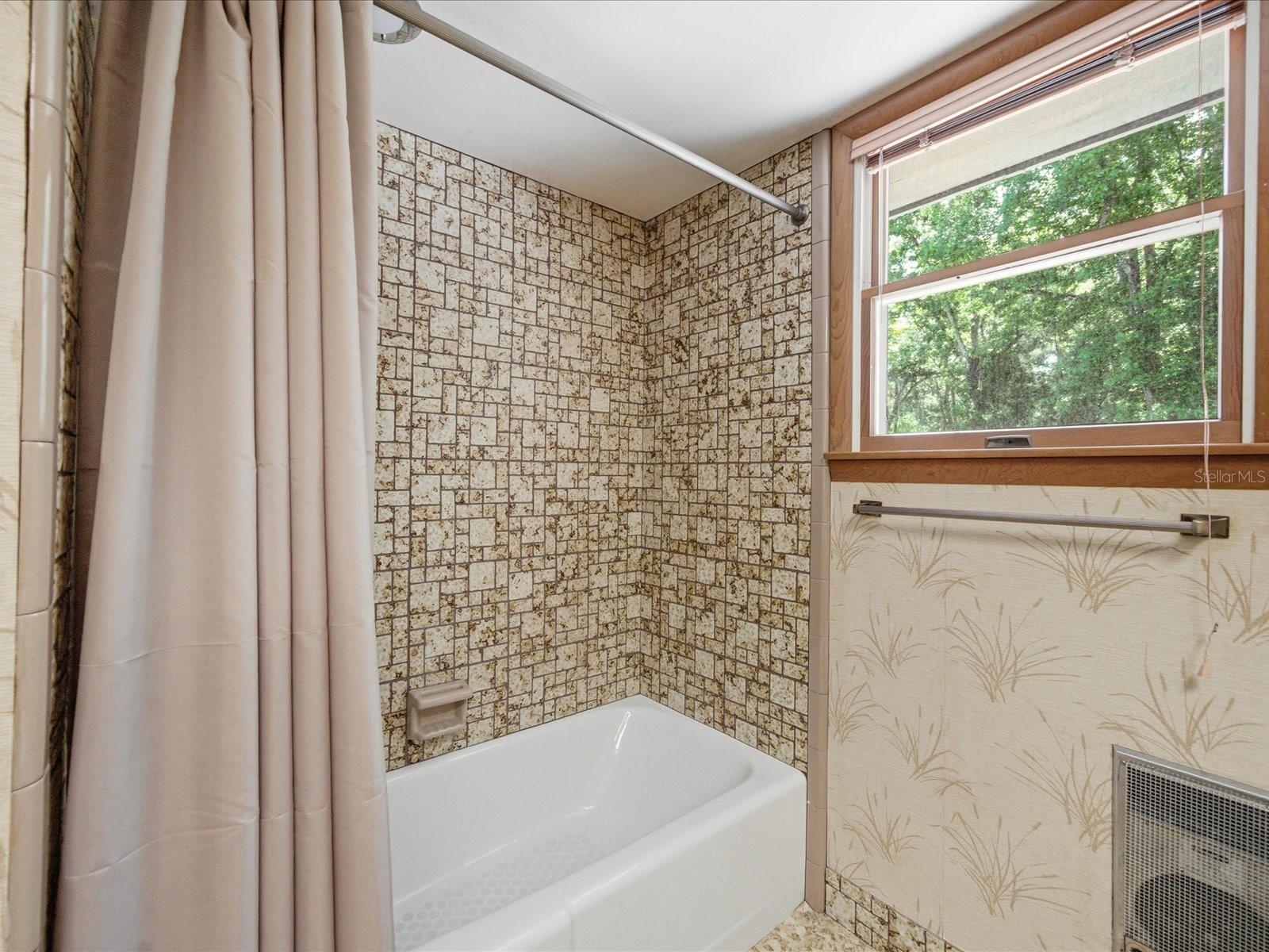 8979 White Dogwood, Homosassa, FL 34448