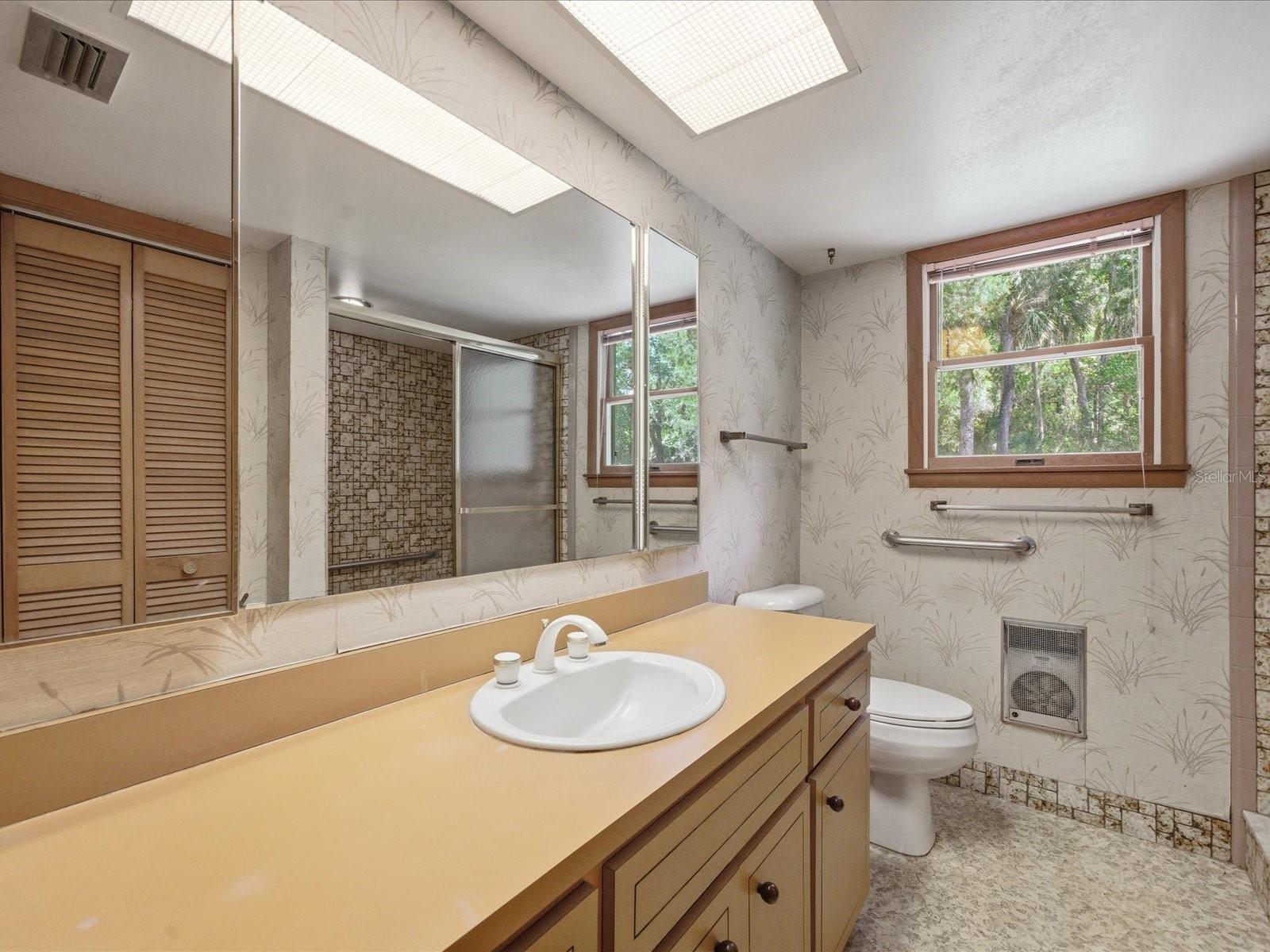 8979 White Dogwood, Homosassa, FL 34448