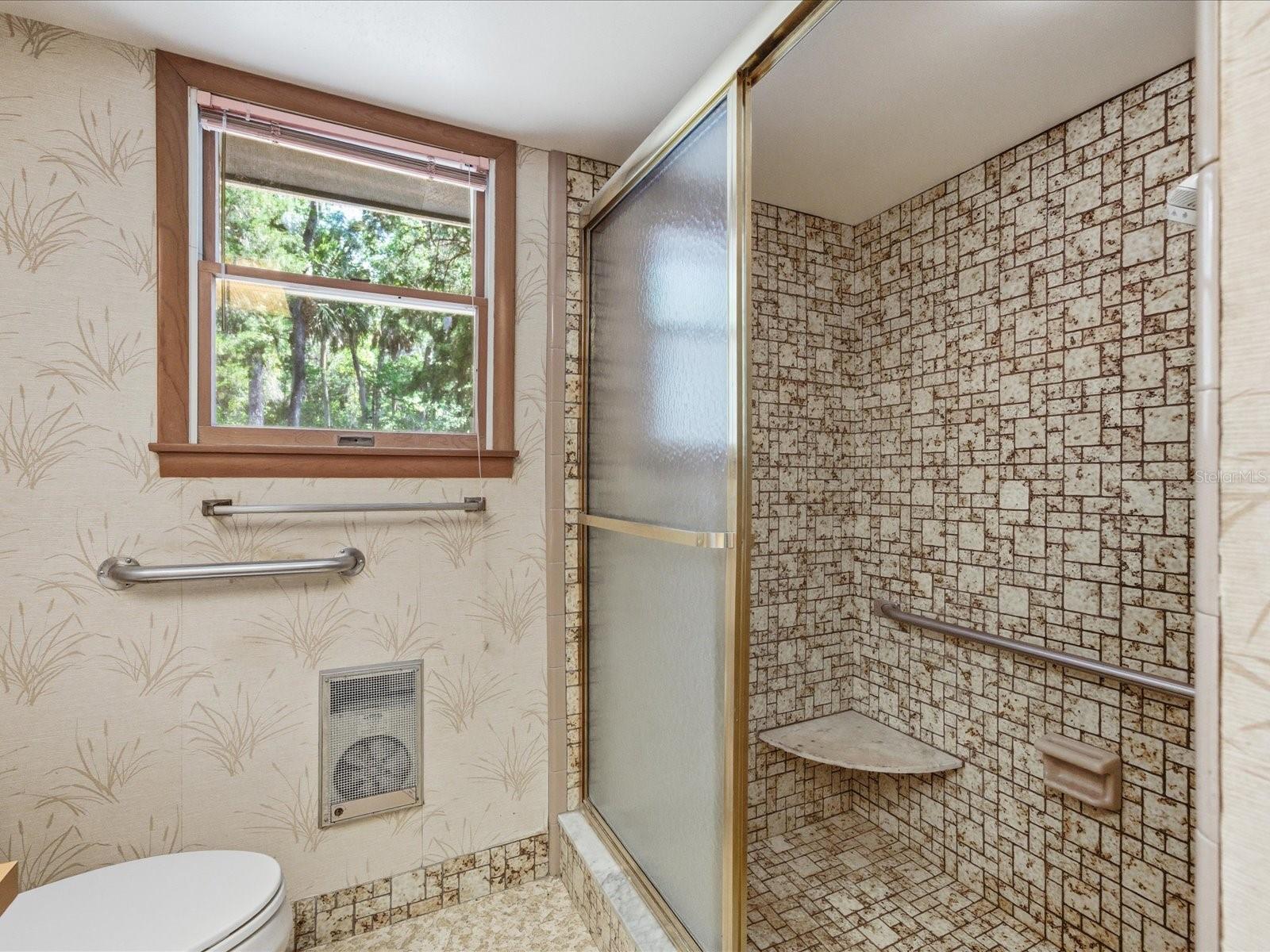 8979 White Dogwood, Homosassa, FL 34448